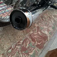 لطفا پیام بدین