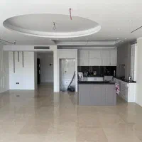 اقدسیه فروش آپارتمان ۱۱۵ متر2خواب مستردارفول|فروش آپارتمان|تهران, اقدسیه|دیوار