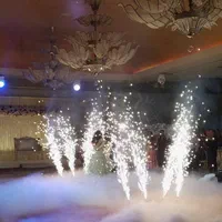 دیجی خانم