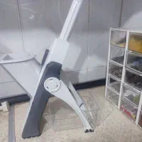 نایسر دایسر