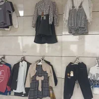 پوشاک حلما|لباس|بزینه رود, |دیوار