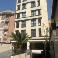 رهن آپارتمان ۷۵ متری ۲ خوابه در سازمان برنامه