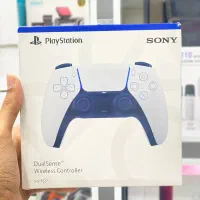 آگهی فروش دسته PS5 DualSense (اورجینال)