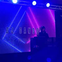 دی جی|خدمات پذیرایی، مراسم|همدان, |دیوار