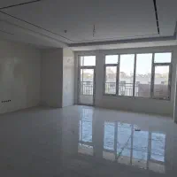 2خوابه-لوکس-کلیدنخورده-روبه-نما