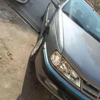 ماشین فروشی|خودرو سواری و وانت|تبریز, |دیوار