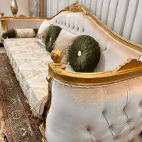 مبل ماعده/* مبلمان ستارع