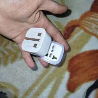 شارژر ایفون 20 وات اصلی