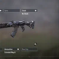 اکانت کالاف|کنسول، بازی ویدئویی و آنلاین|ماهیدشت, |دیوار