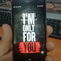 آیفون s6