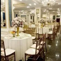 رونیکا پالاس تهرانسر حاج رحیم قربانی|پیشفروش املاک|تهران, شهرک دانشگاه|دیوار