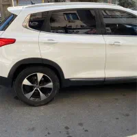 ۱۳۹۶ ie7تیگو|خودرو سواری و وانت|شهریار, شهریار|دیوار