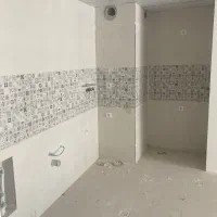 105متری مجتمع هزار بلوک b|فروش آپارتمان|شیراز, شهرک والفجر|دیوار