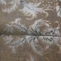 برش کار ام دی اف