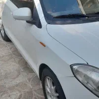 ام وی ام ۳۱۵ صندوقدار تمیز|خودرو سواری و وانت|محمدشهر, عباس آباد|دیوار