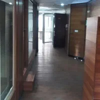 106 متر سند اداری گاندی|اجارهٔ دفتر کار، اتاق اداری، مطب|تهران, گاندی|دیوار