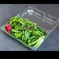 سبزی|خوردنی و آشامیدنی|مشهد, سمزقند|دیوار