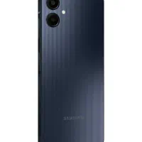 Samsung Galaxy A06  128GB  6GB RAM