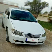 ماشین لیفان معامله با ۴۰۵مدل ۹۲ب بالا|خودرو سواری و وانت|سراوان, |دیوار