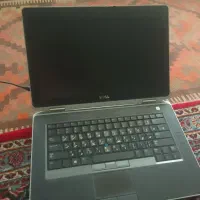 لپ تاپ cori5نسل ۳