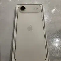 Iphone Air 256 Gold