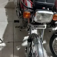 نامی 200مدل 92