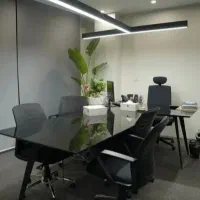 پیمانکاری برق ساختمان