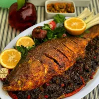 آشپزی با کیفیت