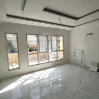 ۹۲متر_علویه_برندمعتبر_بدون مشرف_کار مدرن