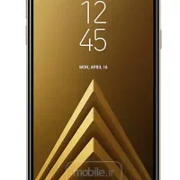 فروش موبایل