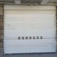 مغازه ۲۰متری شهرک مطهری