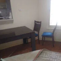 میزنهارخوری|میز و صندلی غذاخوری|کوهدشت, |دیوار