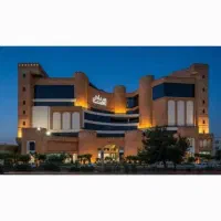 نیایش مال ۲۷ متر