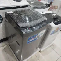 لباسشویی اتوماتیک دمقسط بازنشستگان تامین اجتماعی
