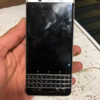 بلک بری کی وان ۳گیگ
