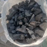 باسلام خدمت همشهری های عزیزذغال خوب باکیسه