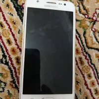 گوشی j5
