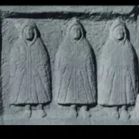 د عا، کتاب بازگشت معشوق