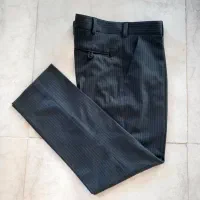 خیاطی تکسین مد|لباس|گنبد کاووس, |دیوار