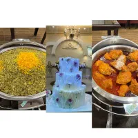 تشریفات  خاطره سلمان رشت