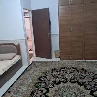 منزل فروشی خیابان شهید سید روح الله عجمیان|فروش خانه و ویلا|رفسنجان, |دیوار