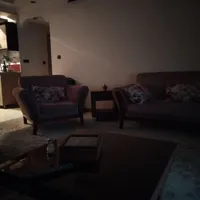 اجاره روزانه آپارتمان ۷۰ متری در استخر