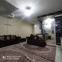 پاسدارگمنام نبرد/پارک نارنج/63M با حیاط اختصاصی|اجارهٔ آپارتمان|تهران, پیروزی|دیوار