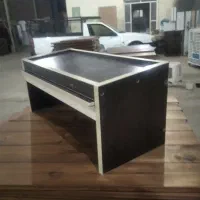 سکوی کیس یا مانیتور کامپیوتر