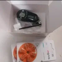 سمعک آلمانی زیمنس اورجینال اصلی