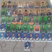 کیمدی