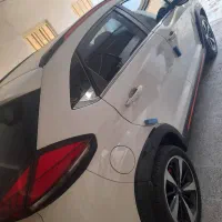 ام وی امx33کراس دنده|خودرو سواری و وانت|خمام, |دیوار