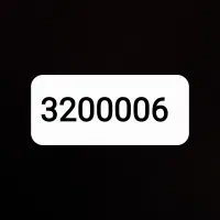 رند هزاری ۴ صفر