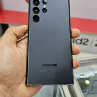 اس۲۲ اولترا تمیز