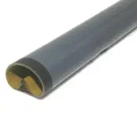 قطعات پرینتر  و اسکنر  و پلاتر (زیر قیمت )|پرینتر، اسکنر، کپی، فکس|کرج, جهان‌شهر|دیوار